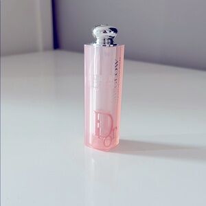 Dior Addict Lip Glow